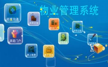 管理心得体会范文精选5篇