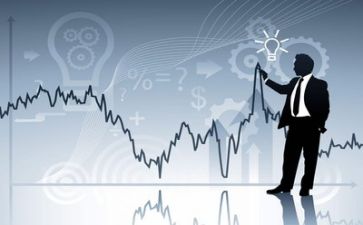 管理心得体会与总结8篇