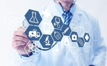 管理者年度个人总结8篇