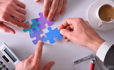 管理培训计划5篇