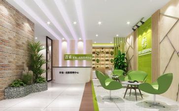 管理学版心得体会精选7篇