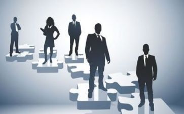 管理年度述职报告5篇