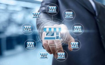 2024年生产管理工作计划推荐7篇