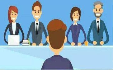 幼儿数学观摩心得体会6篇