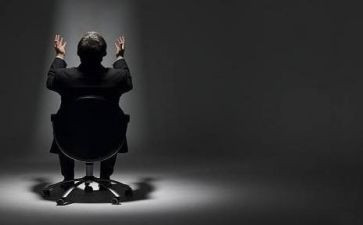 讲观摩课心得体会7篇