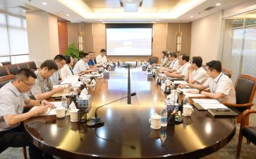 寺管委会工作总结5篇