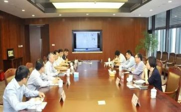 寓管委述职报告8篇