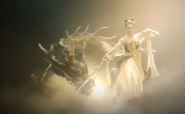 观舞蹈心得体会最新8篇