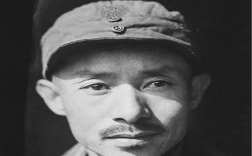 参观关向应纪念馆心得体会8篇