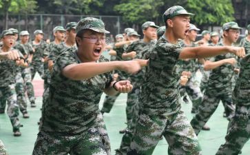 大学让观训要写心得体会800字通用5篇