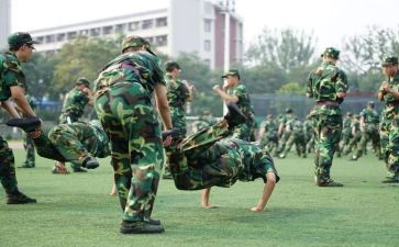 大学让观训要写心得体会优质8篇