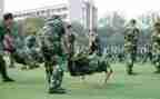 大学让观训要写心得体会优质8篇