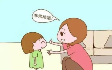 远离垃圾关注身体健康演讲稿7篇