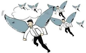 挂职干部个人总结6篇