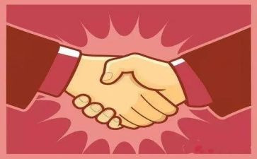 村到镇挂职心得体会总结8篇