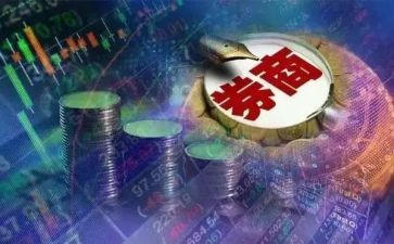合作股东合同6篇