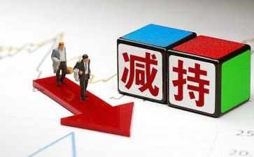 合作股东合同通用5篇