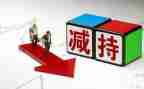 合作股东合同通用5篇