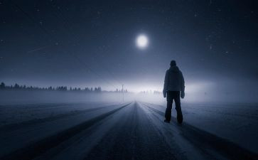 孤独的心读后感优质5篇