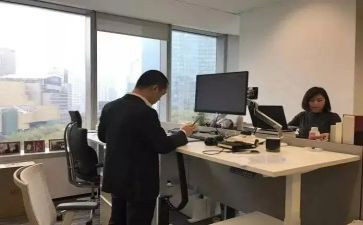 规程幼儿园心得体会模板6篇