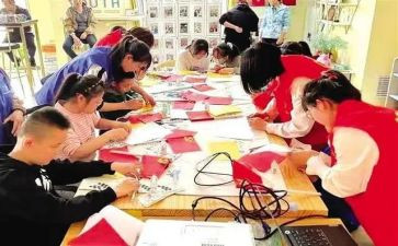 幼儿园规范心得体会8篇
