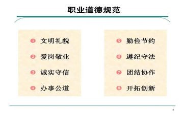 规范的申请书8篇