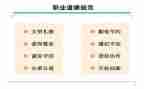 规范的申请书8篇
