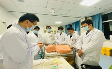 幼师常规培训心得8篇