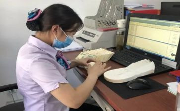 银行老柜员的述职报告优秀5篇