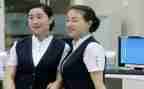 柜员年终个人述职报告7篇