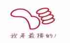 鼓励声作文400字作文模板5篇