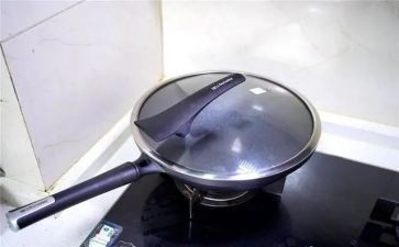 锅炉课设心得体会5篇