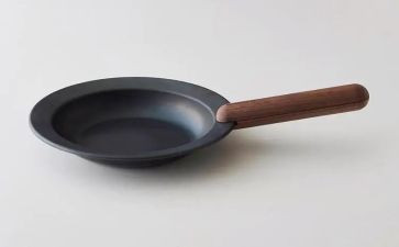 火锅月工作计划5篇