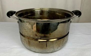 火锅宴活动方案最新6篇