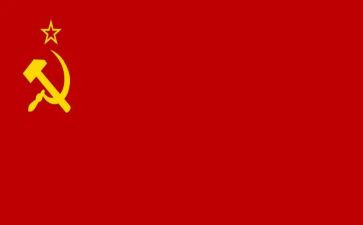 期末升国旗演讲稿5篇
