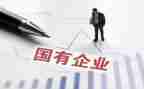 国企2024年工作总结及工作计划8篇