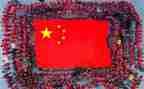 幼儿园的升国旗讲话稿最新5篇
