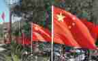 2023升国旗心得体会7篇