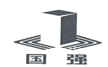 中国强作文优质8篇