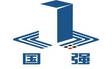 中国强作文精选5篇