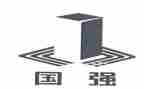 中国强作文优质8篇