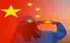 迎祖国颂国庆演讲稿6篇
