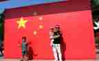 健康中国行活动总结7篇