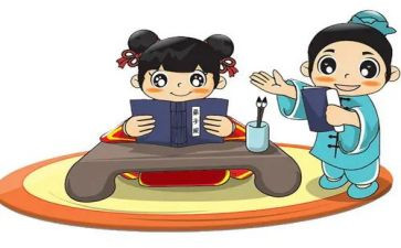国学类的活动策划6篇