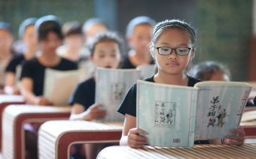 听国学课心得体会推荐5篇