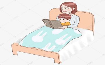 听故事的体会心得体会优质6篇