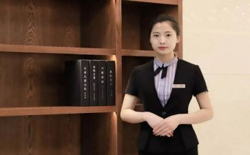 一村一社区法律顾问工作总结7篇