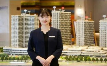 2024年课程顾问年度总结7篇