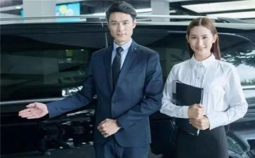 置业顾问的年终总结8篇