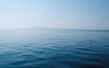 海珠故事演讲稿7篇